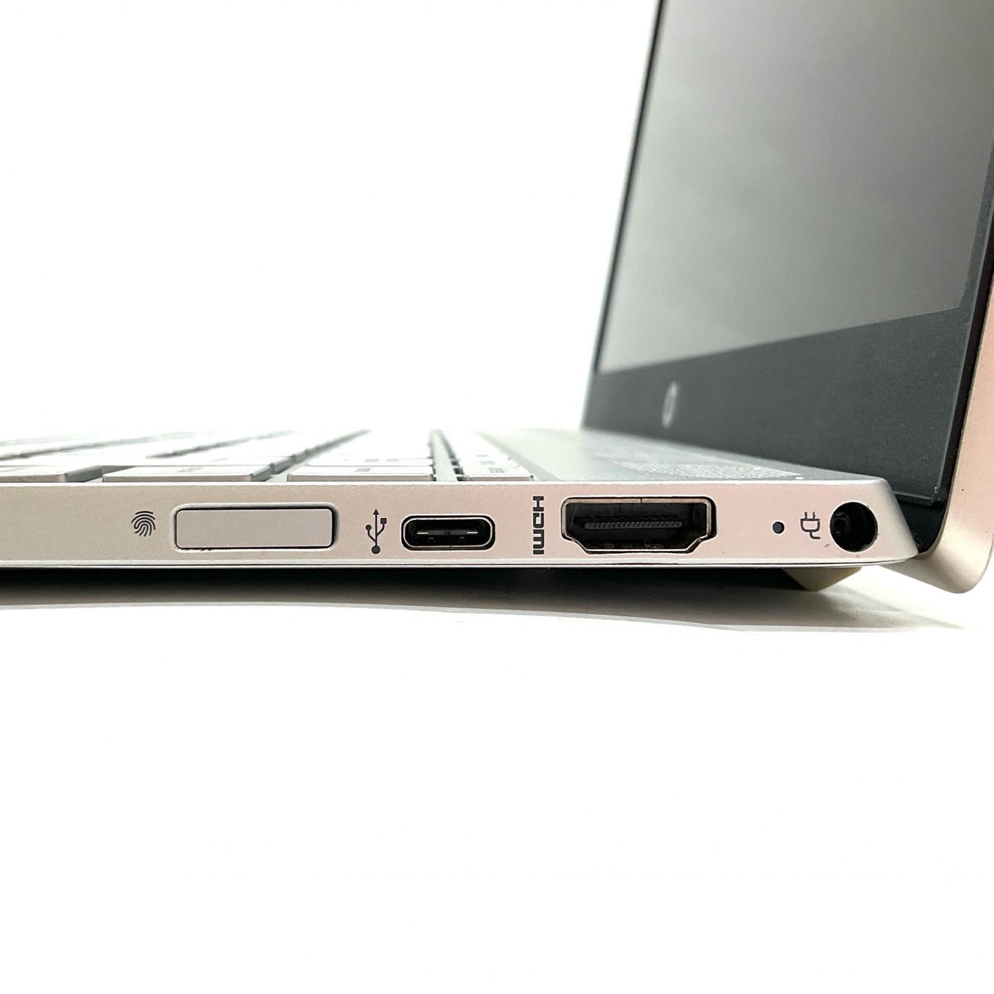 【最速発送】HP Pavilion 9AP52PA#ABJ Intel(R) Core(TM) i5-1035G1 CPU @ 1.00GHz 8GB M.2 SSD 256GB 100%【難有】