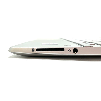 【最速発送】HP Pavilion 9AP52PA#ABJ Intel(R) Core(TM) i5-1035G1 CPU @ 1.00GHz 8GB M.2 SSD 256GB 100%【難有】