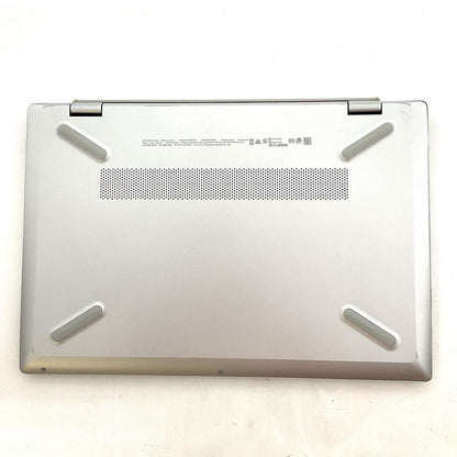 【最速発送】HP Pavilion 9AP52PA#ABJ Intel(R) Core(TM) i5-1035G1 CPU @ 1.00GHz 8GB M.2 SSD 256GB 100%【難有】