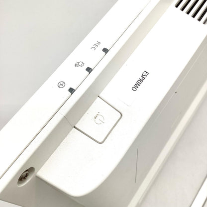 【全額返金保証】【最速発送】富士通 ESPRIMO WF1/D1 FMVWD1F17D intel core i7-8750H 16GB SSD 512GB HDD 1TB 美品 動作確認済