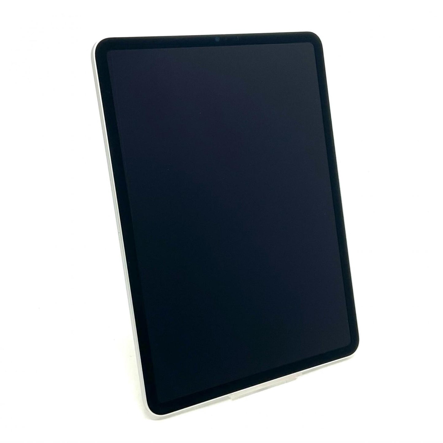 【全額返金保証】【最速発送】Apple iPad Pro 11インチ 第3世代 256GB シルバー Wi-Fi 美品 動作確認済