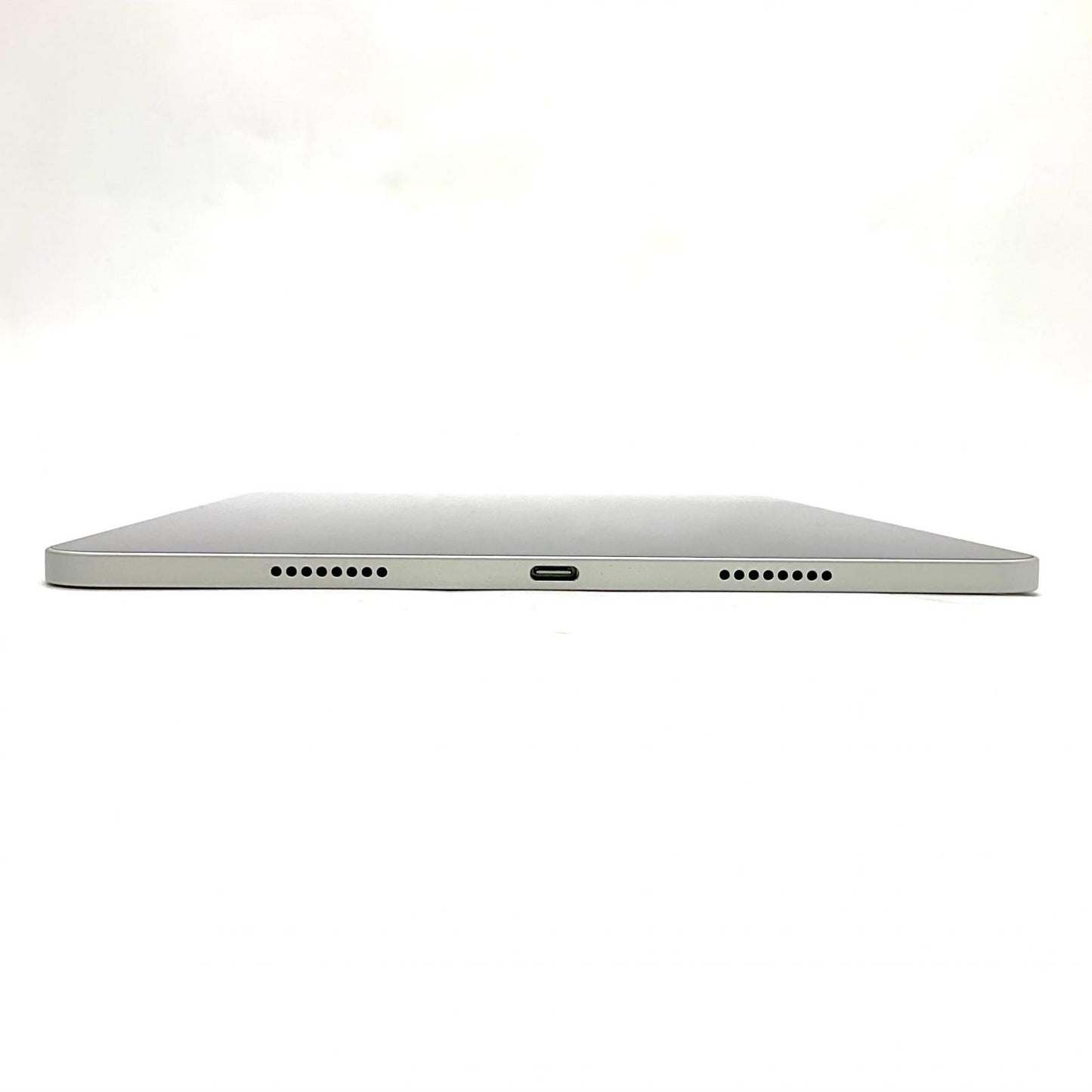 【全額返金保証】【最速発送】Apple iPad Pro 11インチ 第3世代 256GB シルバー Wi-Fi 美品 動作確認済