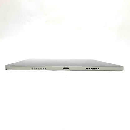【全額返金保証】【最速発送】Apple iPad Pro 11インチ 第3世代 256GB シルバー Wi-Fi 美品 動作確認済