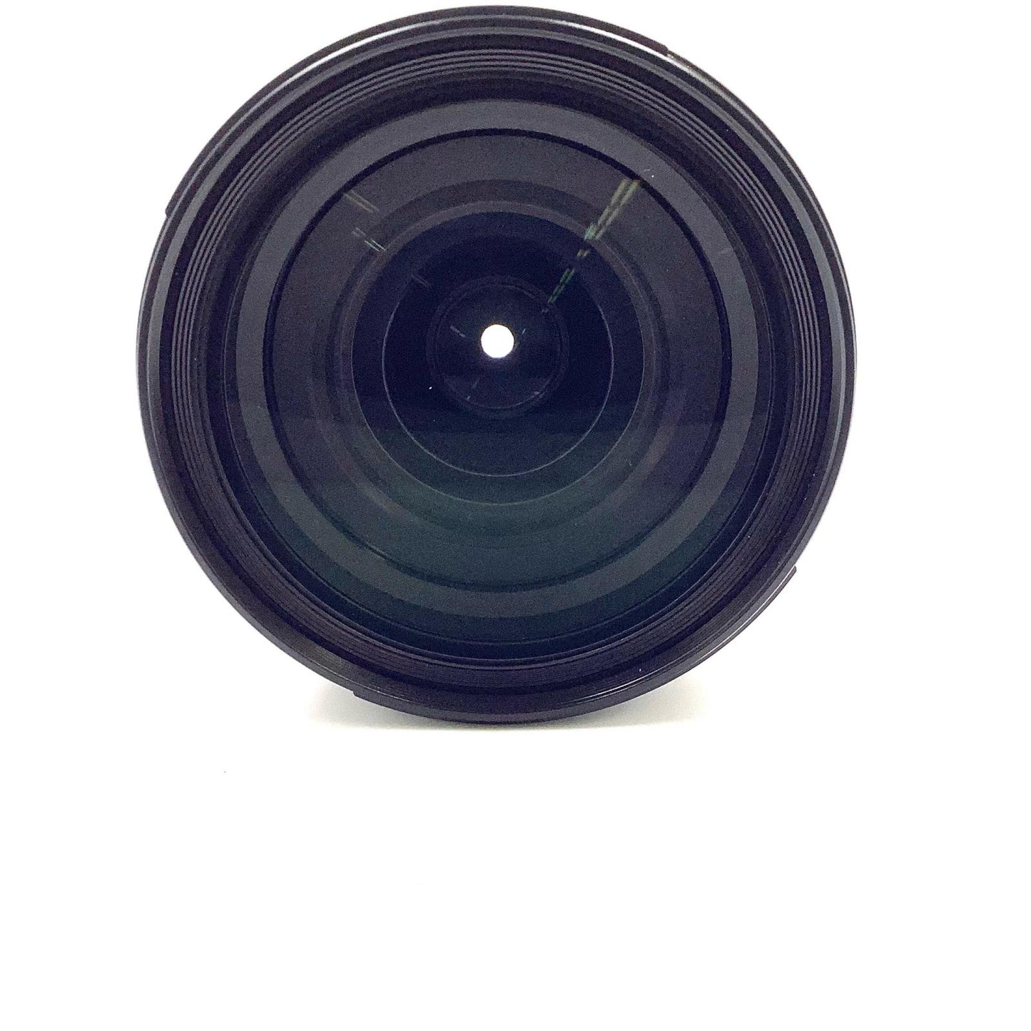 【全額返金保証】【最速発送】Sony FE 24-70mm F2.8 GM SEL2470GM 美品 動作確認済