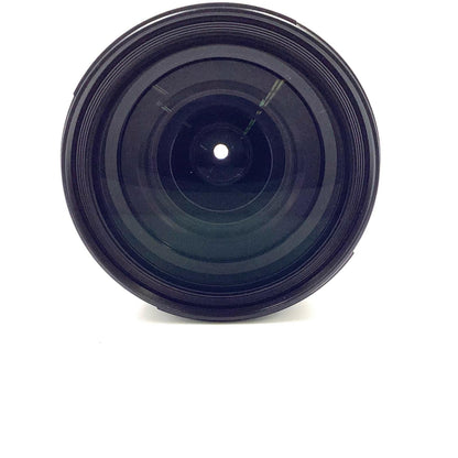 【全額返金保証】【最速発送】Sony FE 24-70mm F2.8 GM SEL2470GM 美品 動作確認済