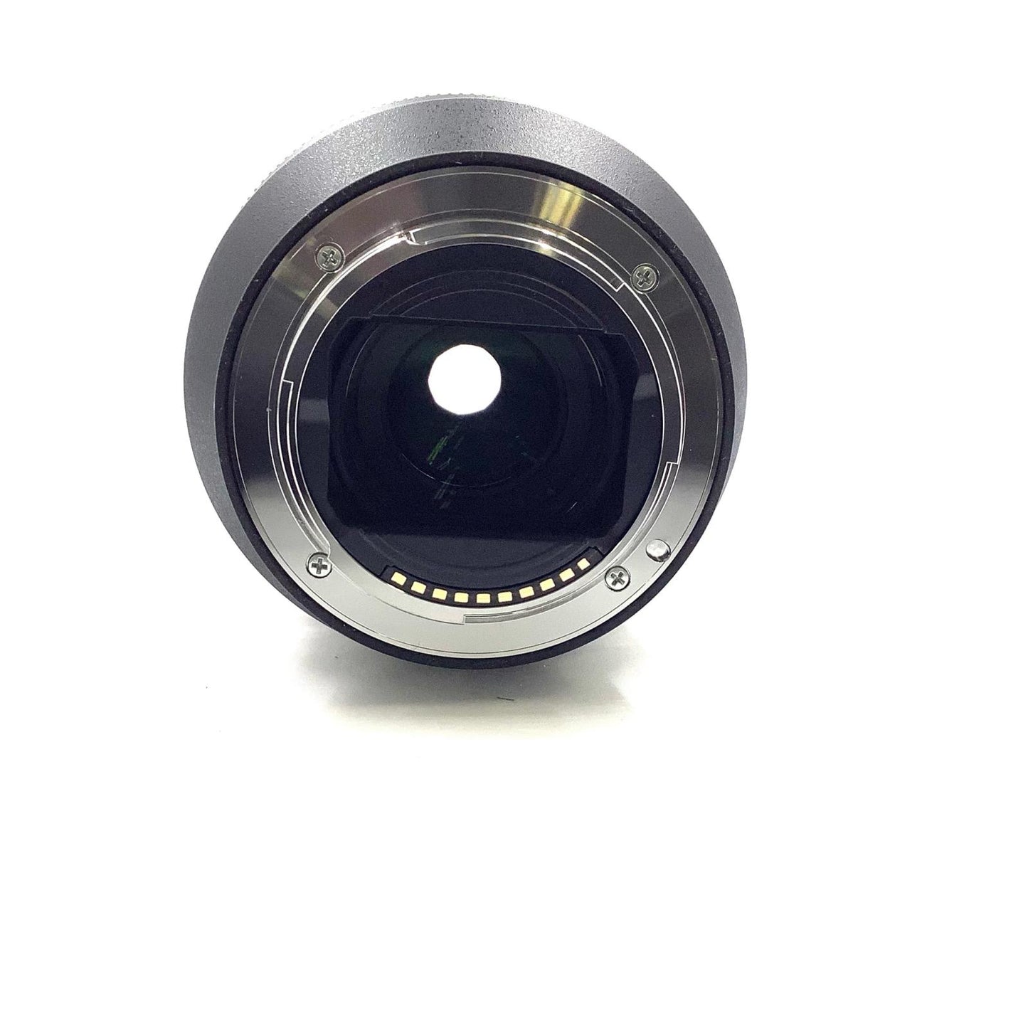【全額返金保証】【最速発送】Sony FE 24-70mm F2.8 GM SEL2470GM 美品 動作確認済