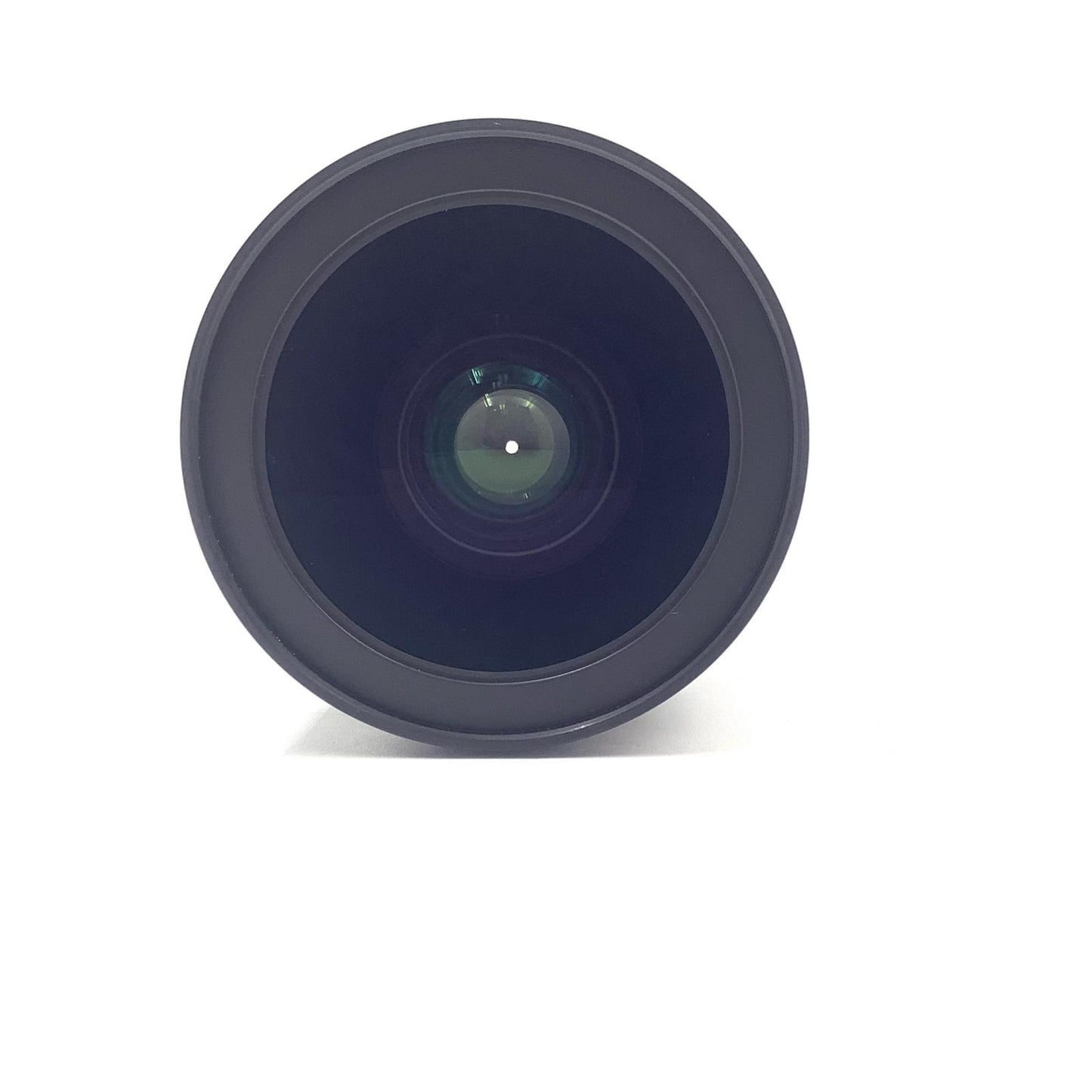 【最速発送】Nikon AF-S NIKKOR 24-70mm f/2.8G ED【難有】