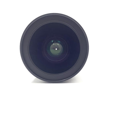 【最速発送】Nikon AF-S NIKKOR 24-70mm f/2.8G ED【難有】