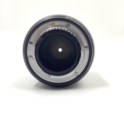 【最速発送】Nikon AF-S NIKKOR 24-70mm f/2.8G ED【難有】