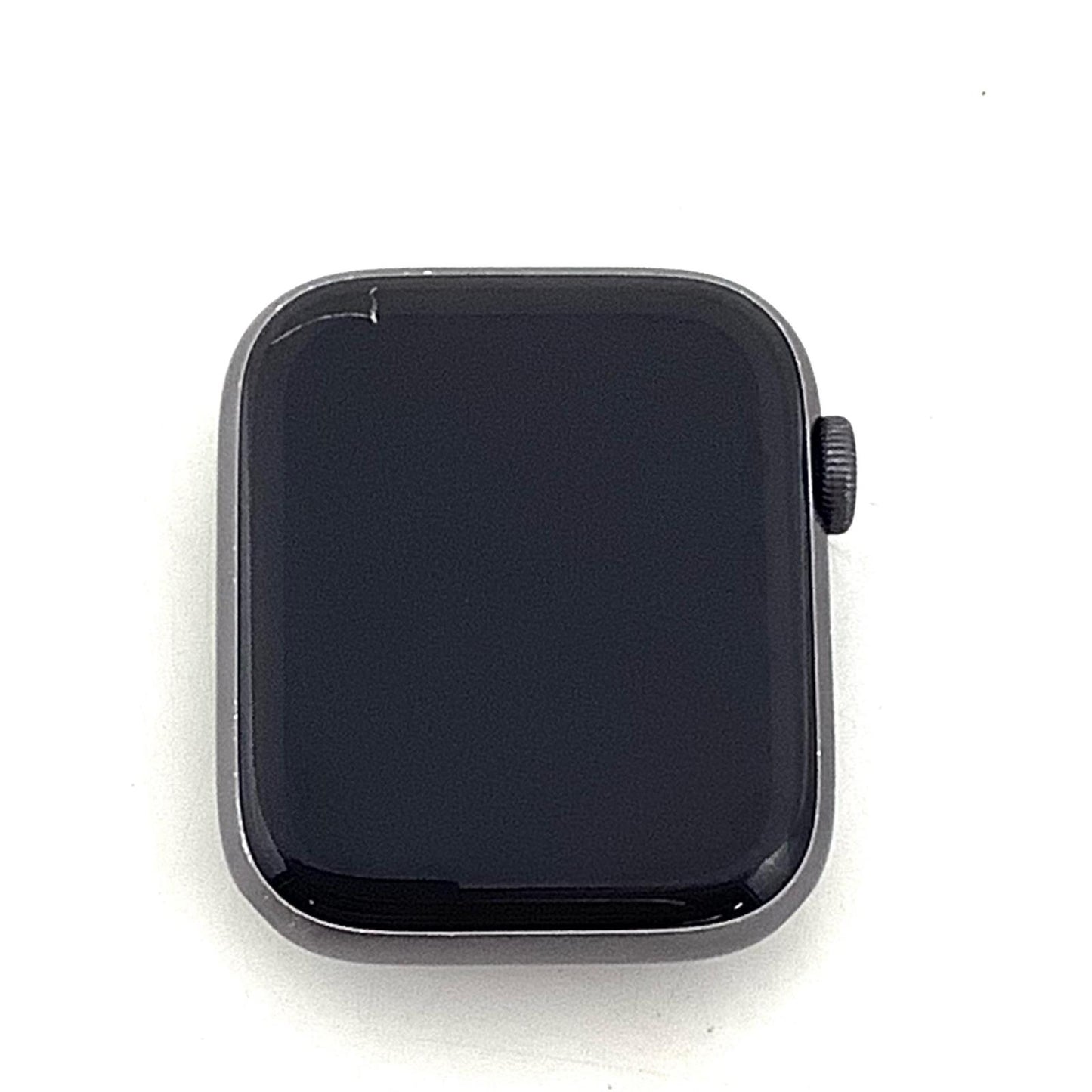 【全額返金保証】【最速発送】Apple Watch SE 第1世代 アルミニウム 44mm GPS 動作確認済