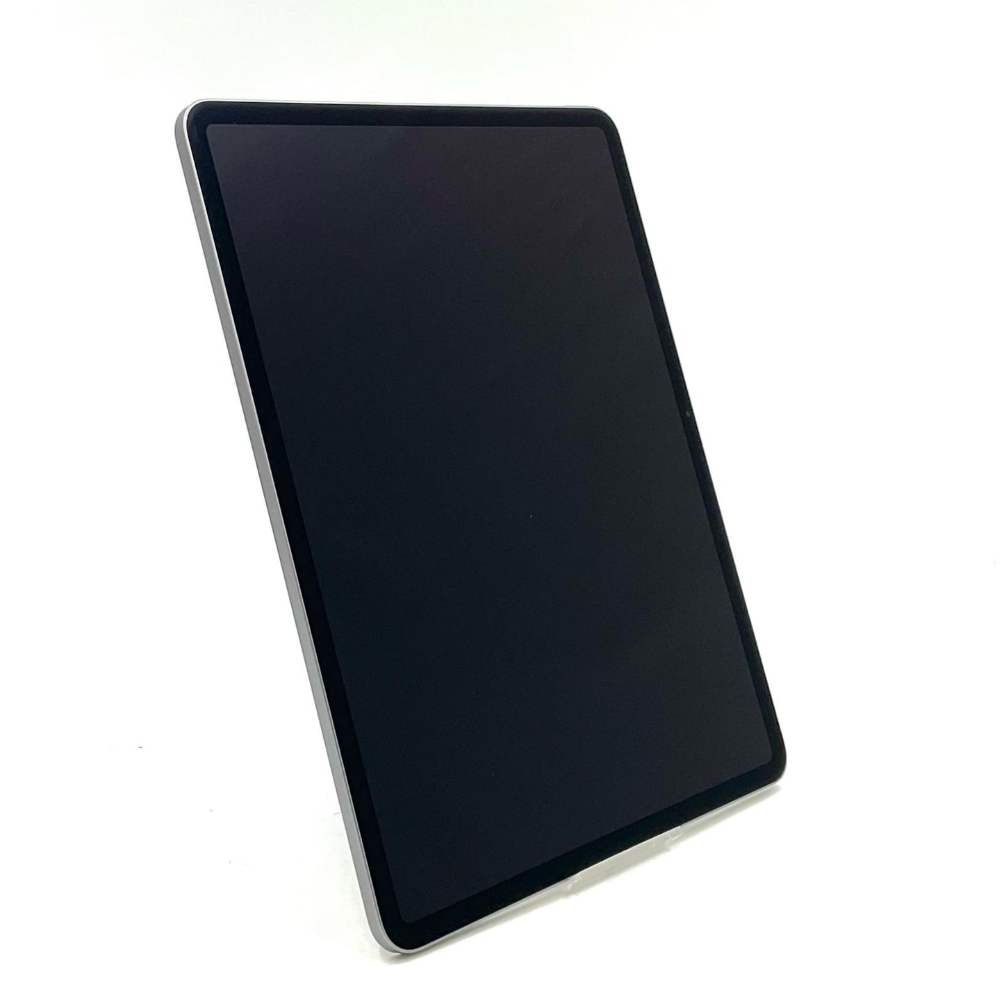【全額返金保証】【最速発送】Apple iPad Air M3 13インチ 256GB スペースグレイ Wi-Fi 超美品 動作確認済