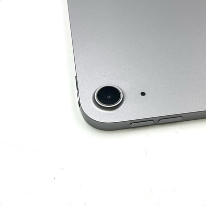 【全額返金保証】【最速発送】Apple iPad Air M3 13インチ 256GB スペースグレイ Wi-Fi 超美品 動作確認済