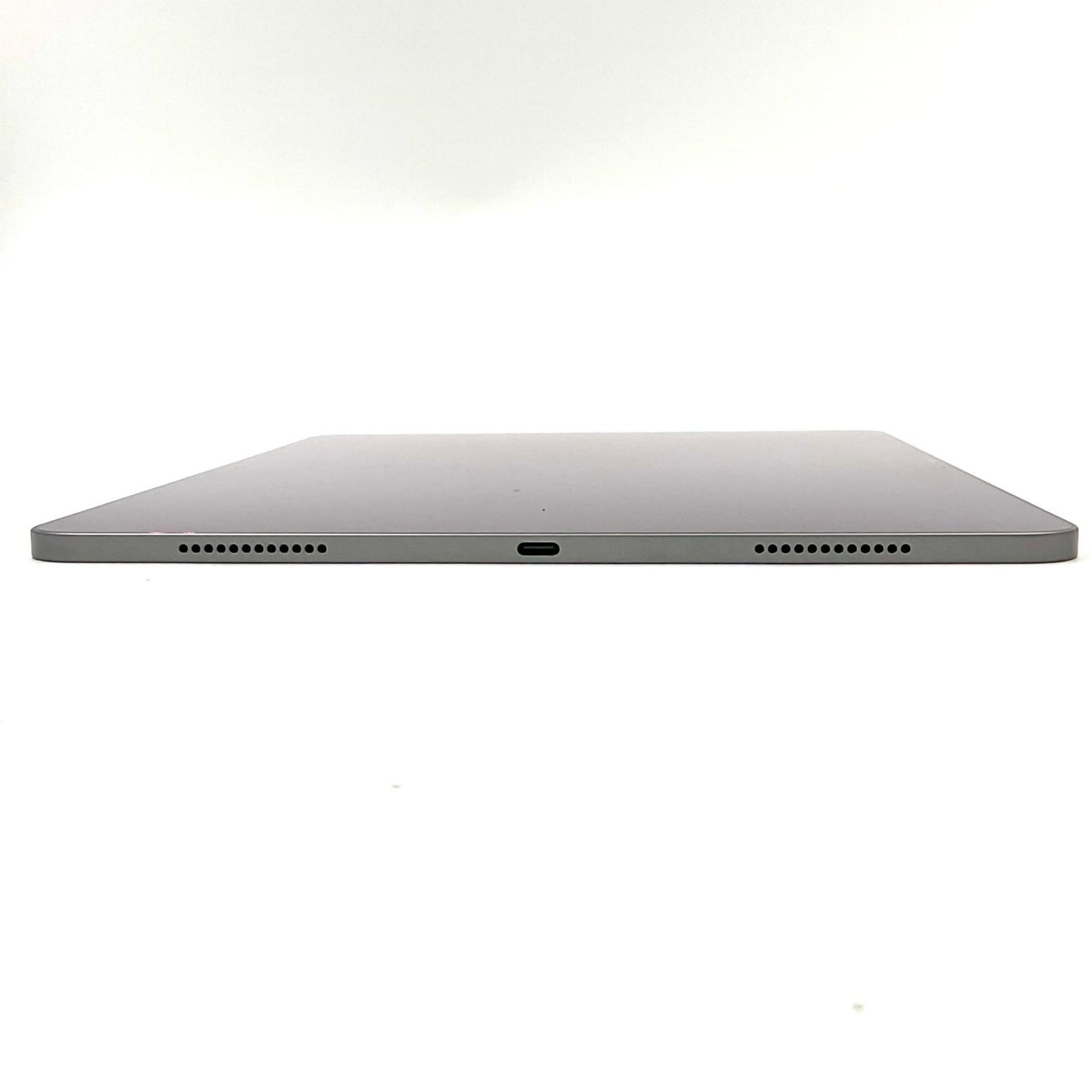 【全額返金保証】【最速発送】Apple iPad Air M3 13インチ 256GB スペースグレイ Wi-Fi 超美品 動作確認済