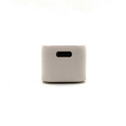 【全額返金保証】【最速発送】DJI DJI Pocket 2 Exclusive Combo (Sunset White) 美品 動作確認済