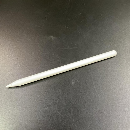 【全額返金保証】【最速発送】Apple Apple Pencil Pro MX2D3ZA/A 超美品 動作確認済