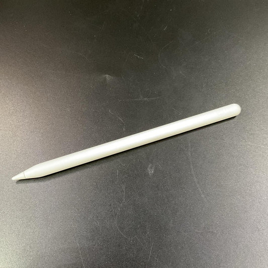 【全額返金保証】【最速発送】Apple Apple Pencil Pro MX2D3ZA/A 超美品 動作確認済