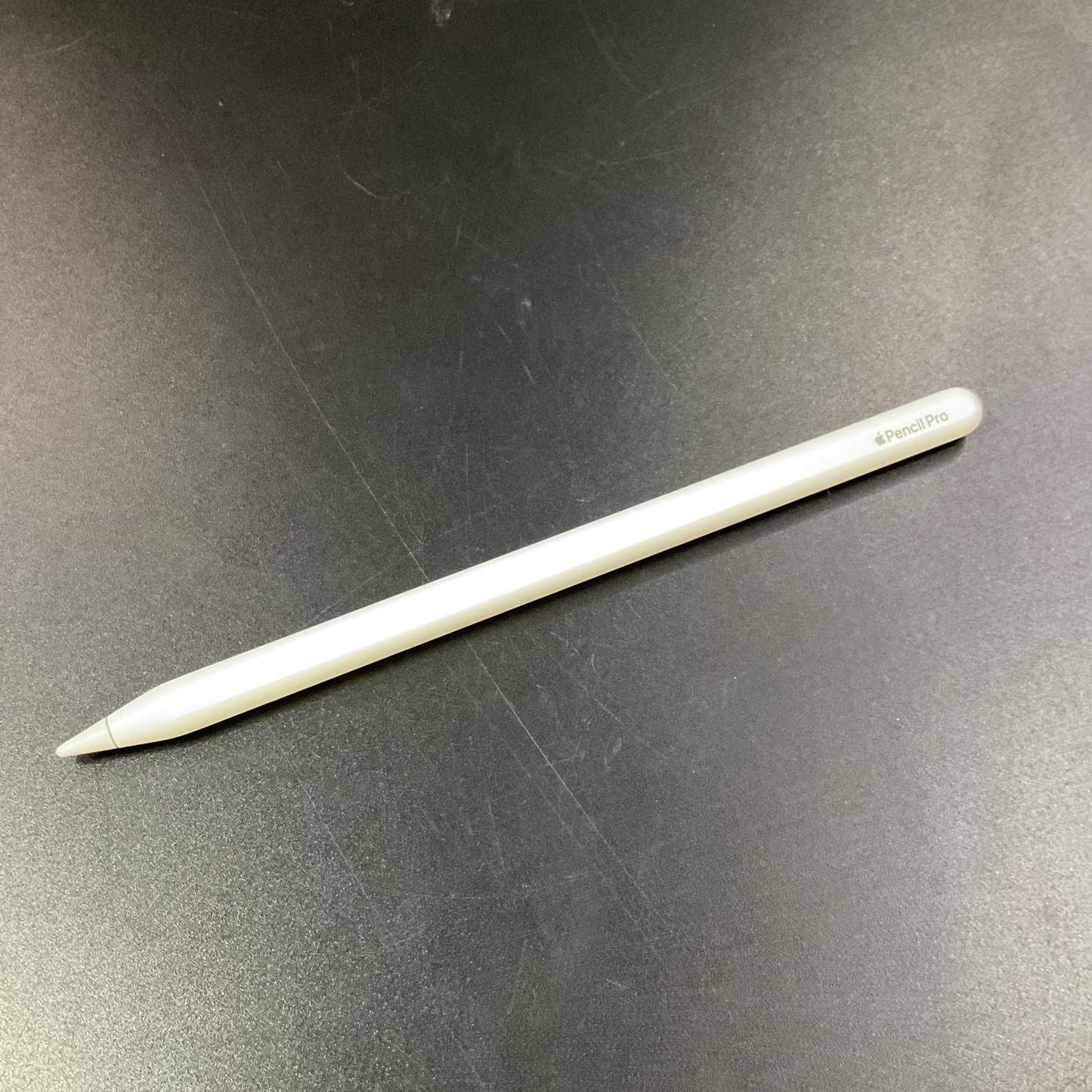 【全額返金保証】【最速発送】Apple Apple Pencil Pro MX2D3ZA/A 超美品 動作確認済