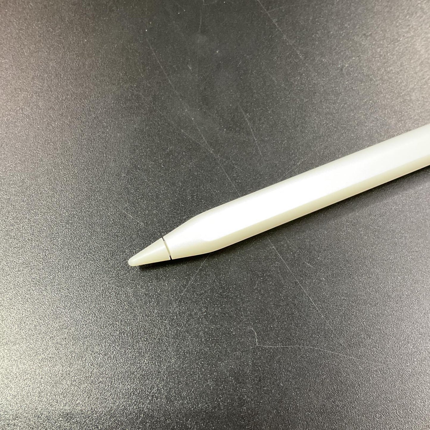 【全額返金保証】【最速発送】Apple Apple Pencil Pro MX2D3ZA/A 超美品 動作確認済