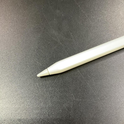 【全額返金保証】【最速発送】Apple Apple Pencil Pro MX2D3ZA/A 超美品 動作確認済