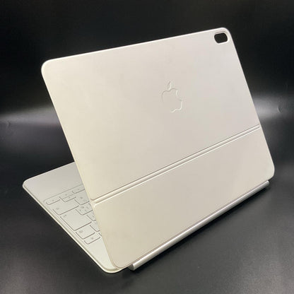 【全額返金保証】【最速発送】Apple Magic Keyboard MDFW4J/A 動作確認済