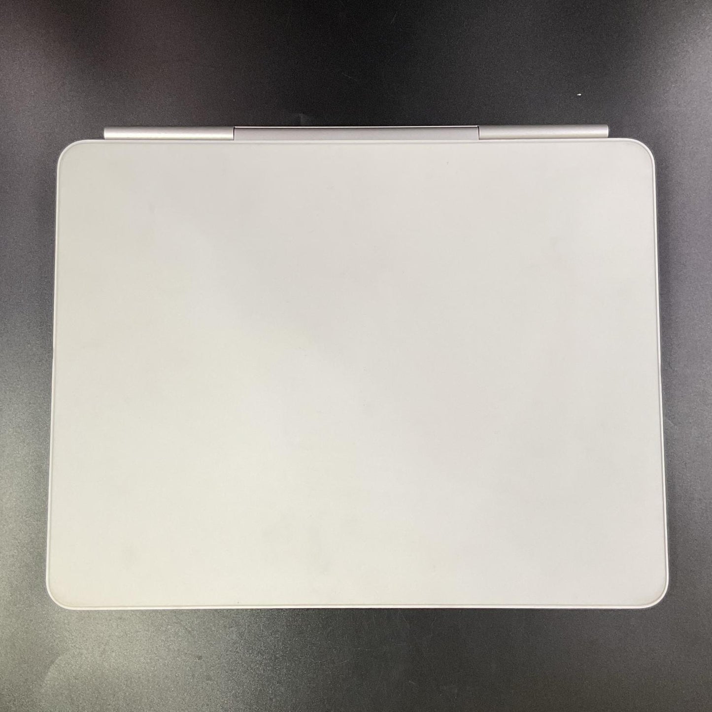 【全額返金保証】【最速発送】Apple Magic Keyboard MDFW4J/A 動作確認済