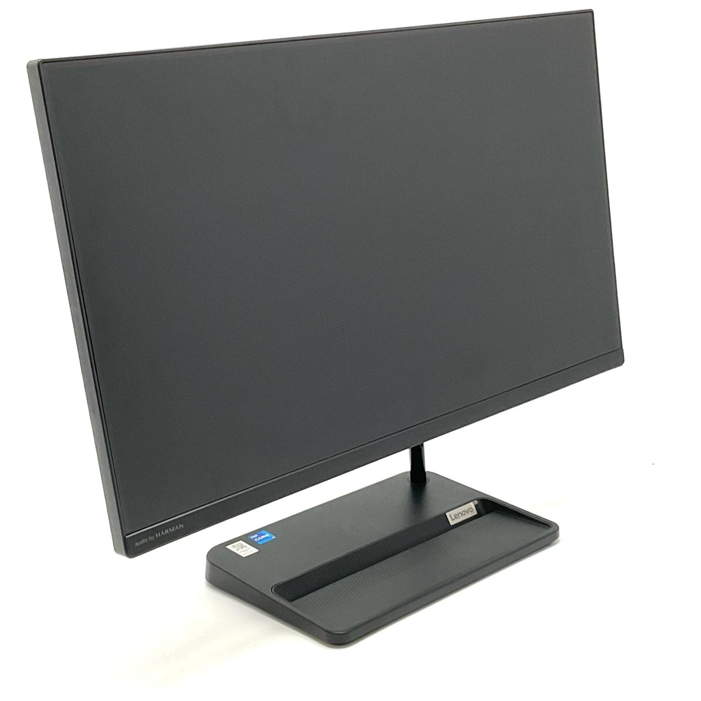 【全額返金保証】【最速発送】Lenovo IDEACENTER AIO 370i F0GH00CSJP intel core i7-1260P 8GB M.2 SSD 512GB 美品 動作確認済