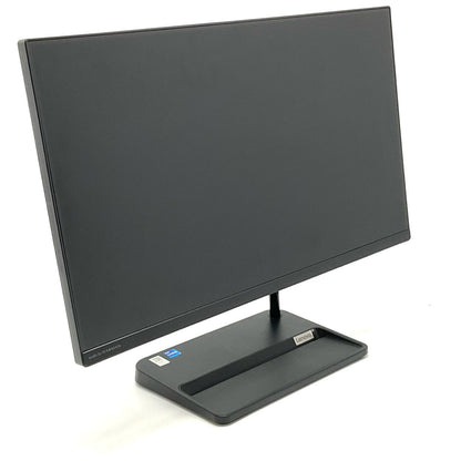 【全額返金保証】【最速発送】Lenovo IDEACENTER AIO 370i F0GH00CSJP intel core i7-1260P 8GB M.2 SSD 512GB 美品 動作確認済