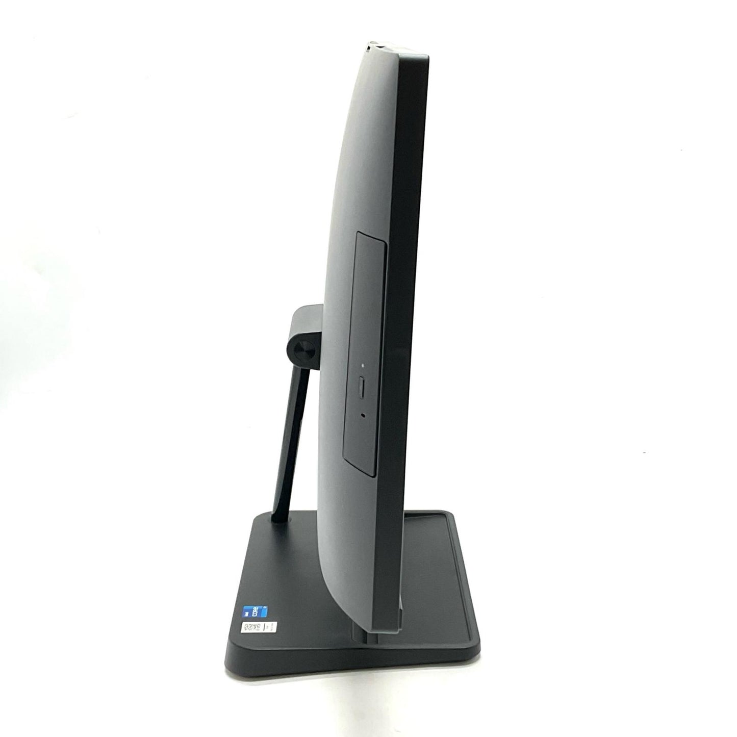 【全額返金保証】【最速発送】Lenovo IDEACENTER AIO 370i F0GH00CSJP intel core i7-1260P 8GB M.2 SSD 512GB 美品 動作確認済
