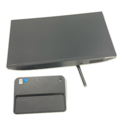 【最速発送】Lenovo IdeaCentre AIO 370i F0GH00CSJP i7-1260P 8GB M.2 SSD 512GB【難有】