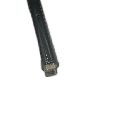【最速発送】Lenovo IdeaCentre AIO 370i F0GH00CSJP i7-1260P 8GB M.2 SSD 512GB【難有】