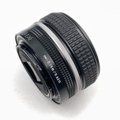 【全額返金保証】【最速発送】Nikon デジタル一眼 Z fc 28mm f/2.8 Special Edition キット [ブラック] ブラック 超美品 動作確認済