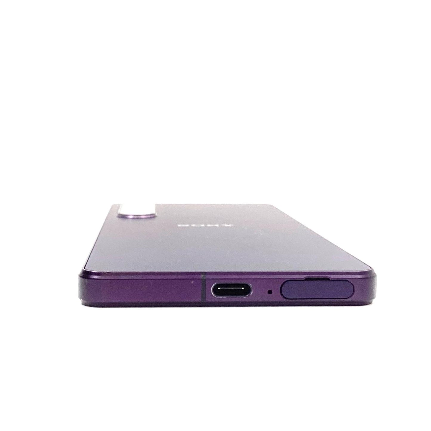 【全額返金保証】【最速発送】Sony Xperia 1 IV 512GB SIMフリー XQ-CT44 白ロム 動作確認済