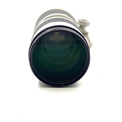 【全額返金保証】【最速発送】Canon EF70-200mm F2.8L USM 美品 動作確認済