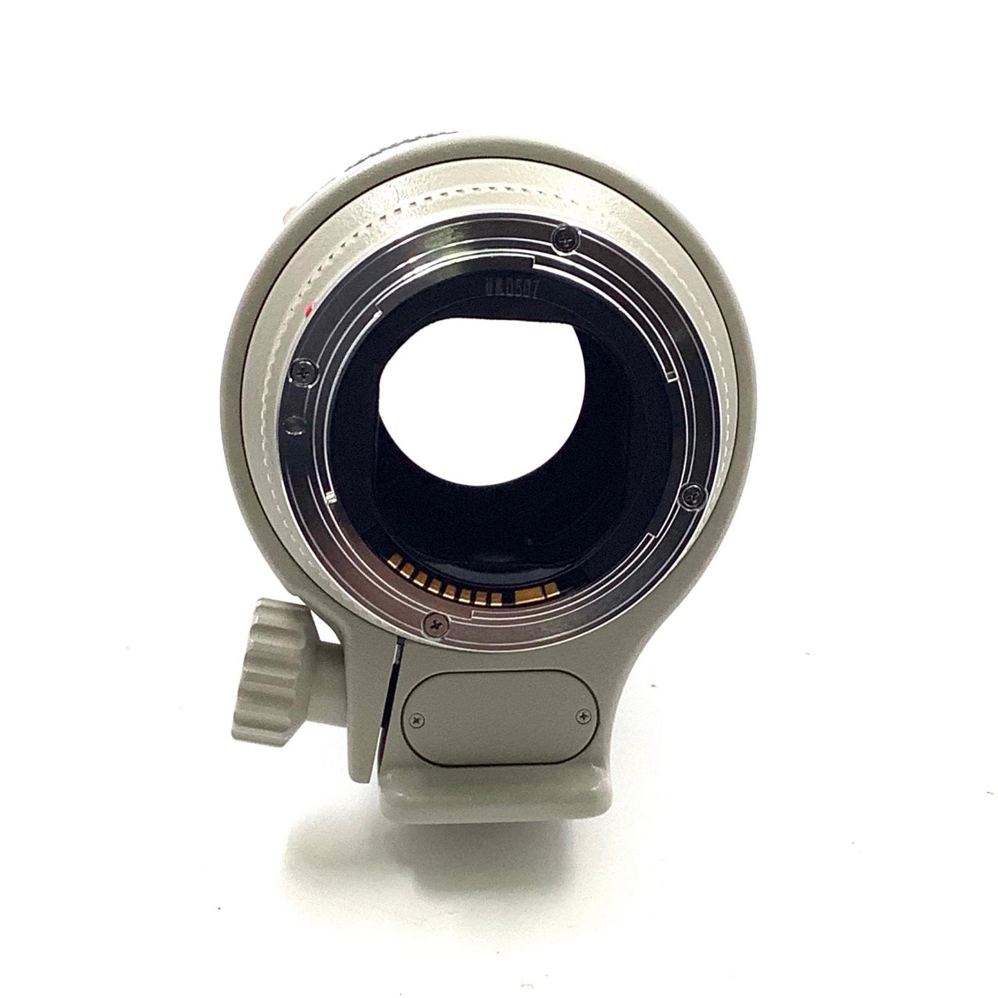 【全額返金保証】【最速発送】Canon EF70-200mm F2.8L USM 美品 動作確認済