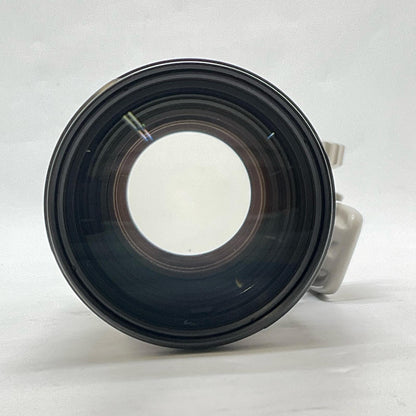 【全額返金保証】【最速発送】Canon EF70-200mm F2.8L USM 美品 動作確認済