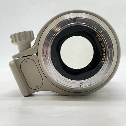 【全額返金保証】【最速発送】Canon EF70-200mm F2.8L USM 美品 動作確認済