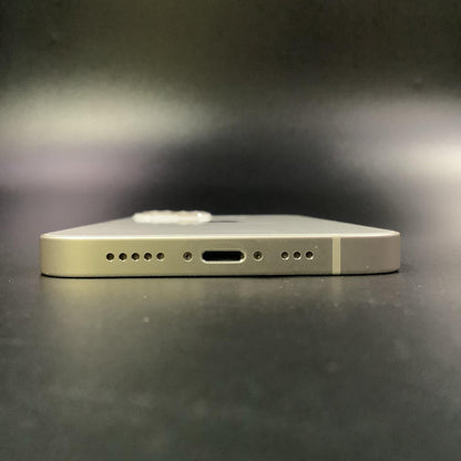 【全額返金保証】【最速発送】Apple iPhone iPhone 13 128GB スターライト SIMフリー 白ロム 動作確認済 75%