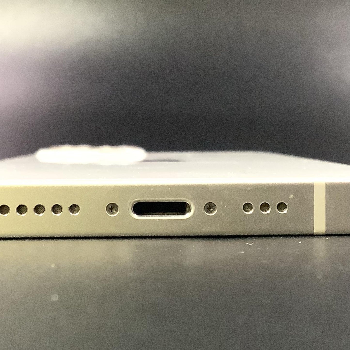 【全額返金保証】【最速発送】Apple iPhone iPhone 13 128GB スターライト SIMフリー 白ロム 動作確認済 75%