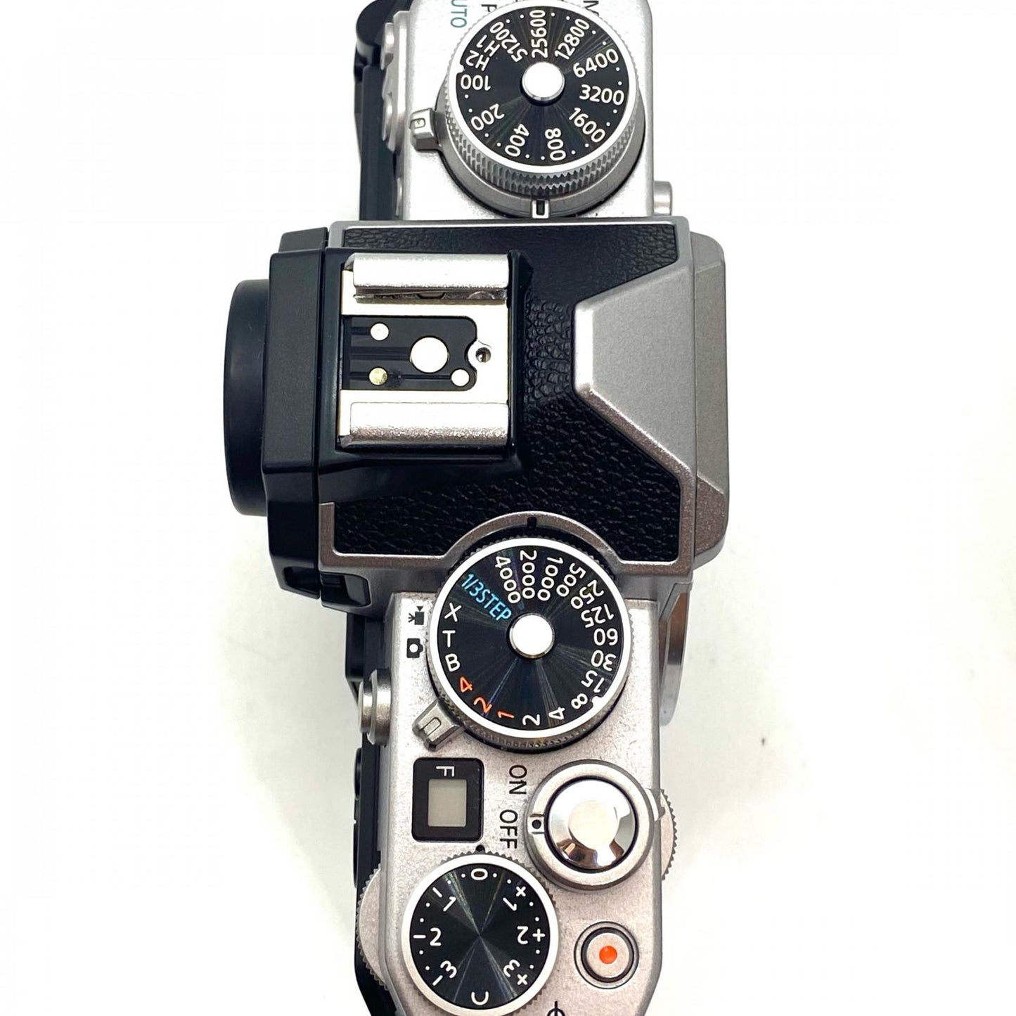 【全額返金保証】【最速発送】Nikon デジタル一眼 Zfc 16-50 VR レンズキット シルバー 超美品 動作確認済