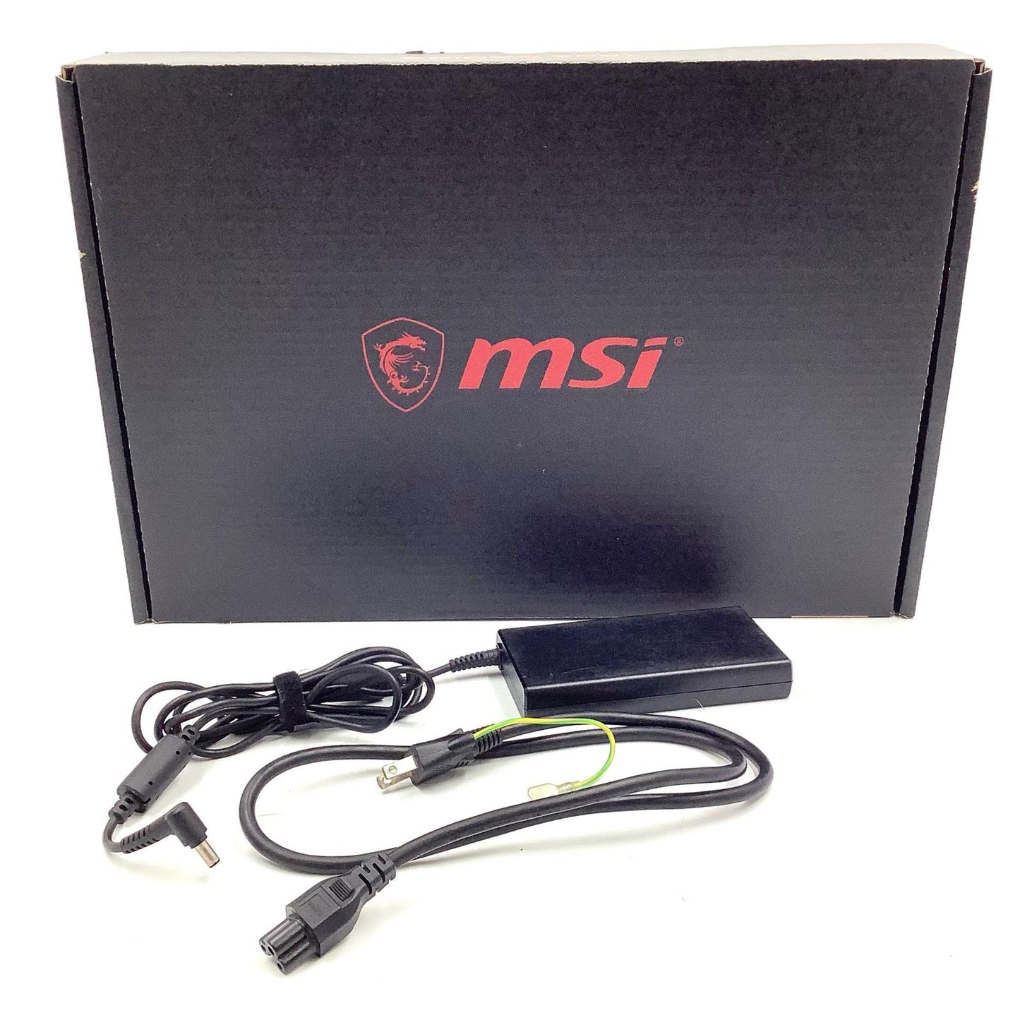 【全額返金保証】【最速発送】MSI GF65 Thin 10UE MS-16W2 Intel(R)Core(TM)i7-10750H 16GB M.2 SSD 512GB NVIDIA GeForce RTX 3060 Laptop GPU 90% 動作確認済