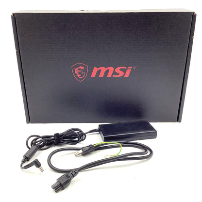 【全額返金保証】【最速発送】MSI GF65 Thin 10UE MS-16W2 Intel(R)Core(TM)i7-10750H 16GB M.2 SSD 512GB NVIDIA GeForce RTX 3060 Laptop GPU 90% 動作確認済
