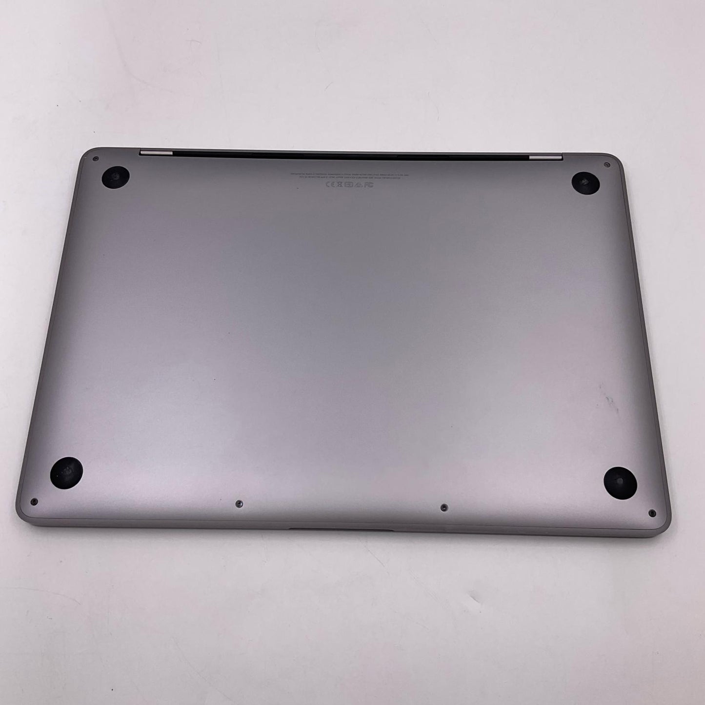 【全額返金保証】【最速発送】Apple MacBook Pro 13.3インチ 2017 2.3GHz Intel Core i5 8GB 256GB スペースグレイ 31.3% 動作確認済