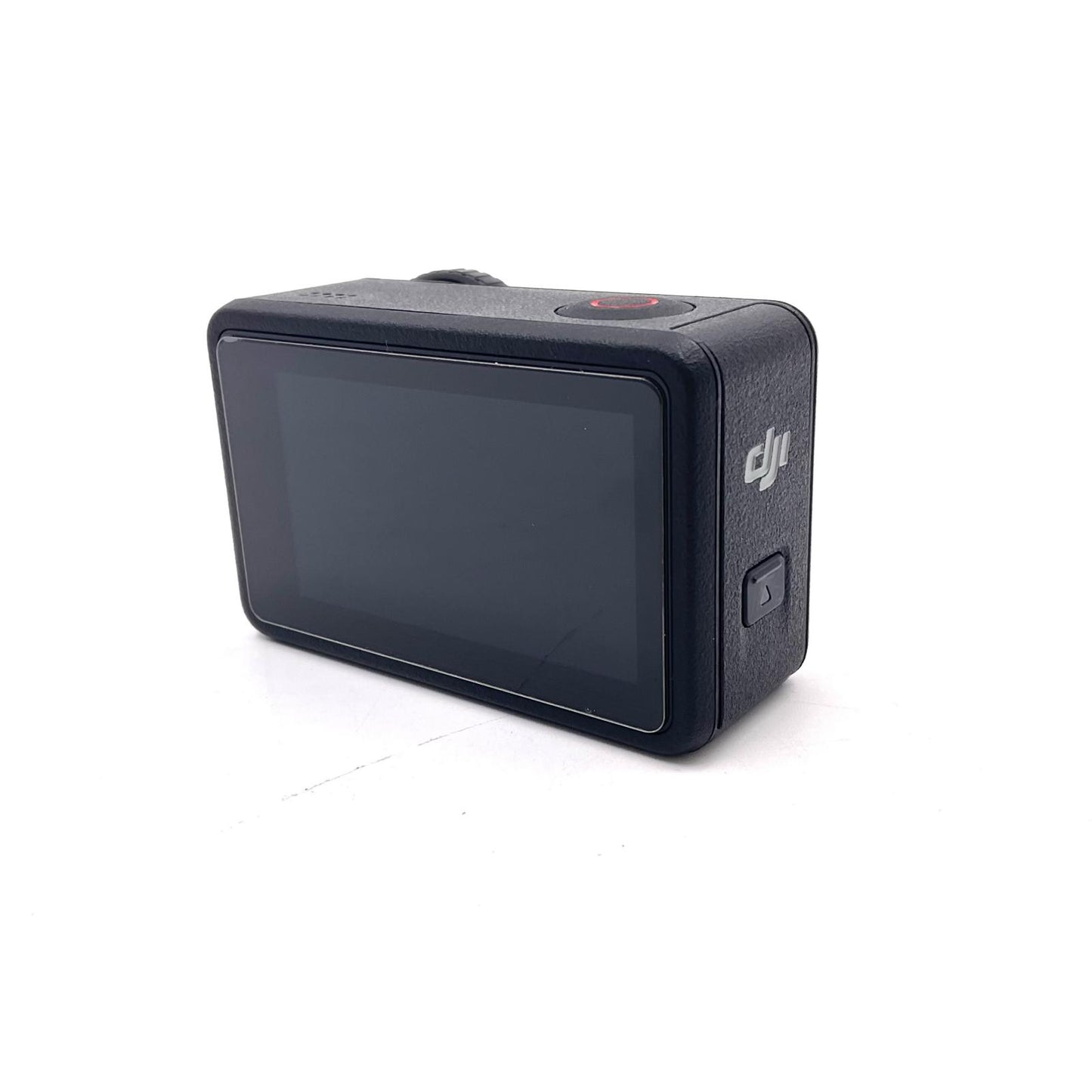 【全額返金保証】【最速発送】DJI OSMO ACTION 4 スタンダードコンボ 超美品 動作確認済