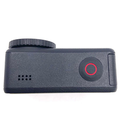 【全額返金保証】【最速発送】DJI OSMO ACTION 4 スタンダードコンボ 超美品 動作確認済