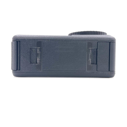 【全額返金保証】【最速発送】DJI OSMO ACTION 4 スタンダードコンボ 超美品 動作確認済