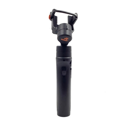 【全額返金保証】【最速発送】Hohem iSteady Pro4 アクションカメラジンバル 美品 動作確認済