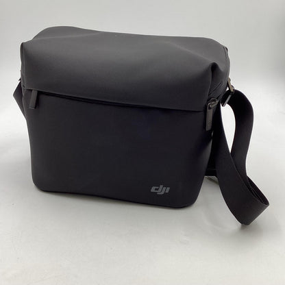 【全額返金保証】【最速発送】DJI DJI Mini 2 Fly More コンボ 美品 動作確認済