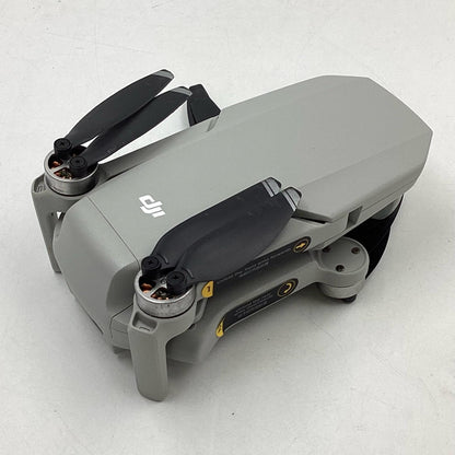 【全額返金保証】【最速発送】DJI DJI Mini 2 Fly More コンボ 美品 動作確認済