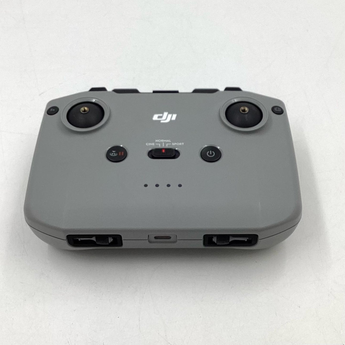 【全額返金保証】【最速発送】DJI DJI Mini 2 Fly More コンボ 美品 動作確認済