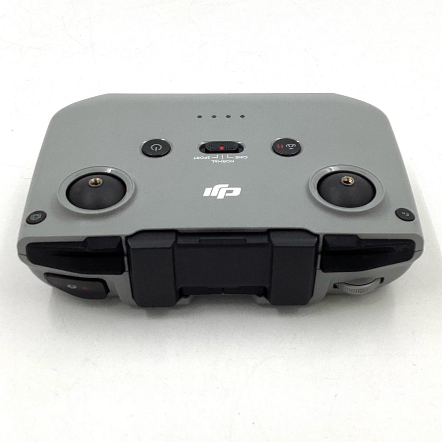 【全額返金保証】【最速発送】DJI DJI Mini 2 Fly More コンボ 美品 動作確認済